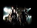chrome-division-serial-killer-story-version.html