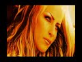 Chrome Division - Serial Killer (Story Version)