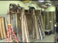 FIBRPLY: Exploring FRP Reinforced OSB Manele-Gratis.net