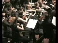 Elgar, Enigma Variations Elgar, Enigma Variations