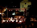 Mizar - Pocesna Strelba live in Makarska 03.07.08. HQ Mizar - Pocesna Strelba live in Makarska 03.07.08. HQ