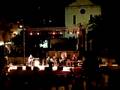 Mizar - Pocesna Strelba live in Makarska 03.07.08. HQ