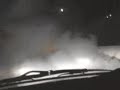 BURN OUT BURN OUT