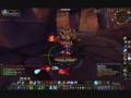 Hellfire Ramparts Destruction