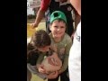 videos de Un gioco da ragazzi