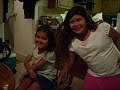 New Pop Rappers-Babbies