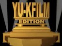 yu-kfilm