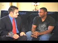MLB Players Talk: Interview with Miguel Tejada