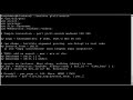 5 Minute Intro to perls WebService::YouTube::Videos