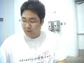 GP: Columbus Deck Tech: Paul Cheon's Bigger Fish GP: Columbus Deck Tech: Paul Cheon's Bigger Fish