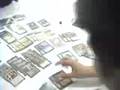 GP: Columbus Deck Tech: Paul Cheon's Bigger Fish