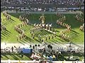 UCLA Band Drumline Feature 2006 UCLA Band Drumline Feature 2006