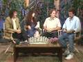 : Bridging Heaven and Earth TV with Patrick Fowler, Marc Gregory