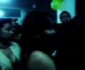 La Boda de Miller 7 CCCF