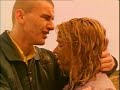end of romper stomper