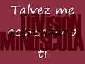 division-minuscula-cursi-con-letras.html