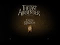 The Last Airbender full movie part 1 of 12 HIGH Quality