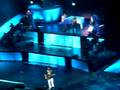 videos de Jonas Brothers WYLMITE [Live HQ]