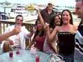 clip video X-Cite XCITE
