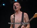 Babyshambles - SNF - Madrid (Part 3) Babyshambles - SNF - Madrid (Part 3)