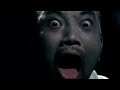 Hiruko the Goblin (trailer)