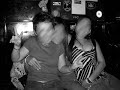 Les filles de la nuit Les filles de la nuit