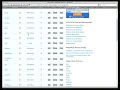 Free Premium Social Media WordPress Theme: WicketPixie Free Premium Social Media WordPress Theme: WicketPixie
