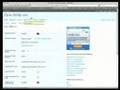 Free Premium Social Media WordPress Theme: WicketPixie