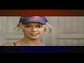 Shakin Stevens- I\