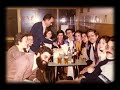 Tus amigos no te olvidamos, Pacifico Tus amigos no te olvidamos, Pacifico