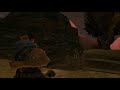 Gothic : Fred i Gorn Na Urlopie dzie? 1 Gothic : Fred i Gorn Na Urlopie dzie? 1