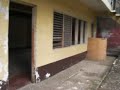  CXG Gamesite combat sports Airsoft Speedshoot