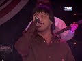 Kavkaz (Dagestan) ?????? ????????? (??????) Kavkaz (Dagestan) ?????? ????????? (??????)