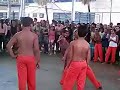 capoeira na escola abrahao capoeira na escola abrahao