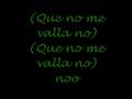 Dime