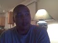 Pacquiao vs Cotto fight recap and highlights