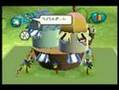 Wii MySims_03-1 アイスクリームショップ