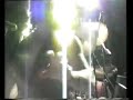 Vieja Leyenda - Estremecer (Los Llopis) en Torete