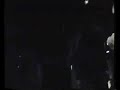Vieja Leyenda - Estremecer (Los Llopis) en Torete