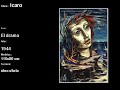 raquel forner a mi manera