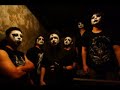 Screaming Saviour - 折翼轮回 | Chinese Gothic Black Metal