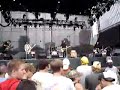 Sparta - Cut your Ribbon (live @ Lollapalooza 06) entiresong Sparta - Cut your Ribbon (live @ Lollapalooza 06) entiresong