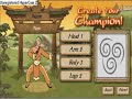 Avatar Tatical Arena by Freshmoney721 Avatar Tatical Arena by Freshmoney721