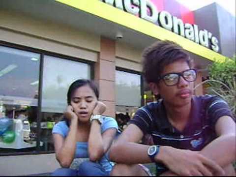 mcdonalds monopoly rare mcdonalds monopoly rare