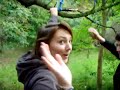 woo swinging woo swinging