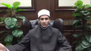 هل يجوز مقاطعة حماتى لظلمها الواقع علي؟