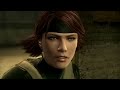 ?MGS4????????????Act.1-11?PS3? ?MGS4????????????Act.1-11?PS3?