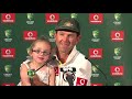 ricky ponting autobiography flipkart ricky ponting autobiography flipkart