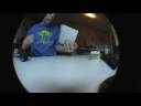 Unboxing Bench And NollieWheels Unboxing Bench And NollieWheels