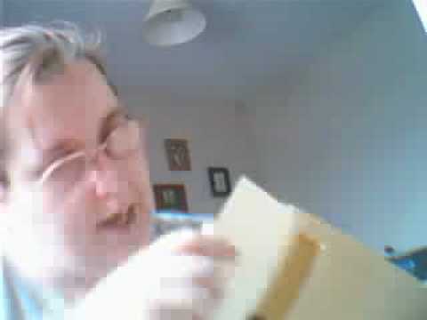 DID Day (Dissociative Identity Disorder)